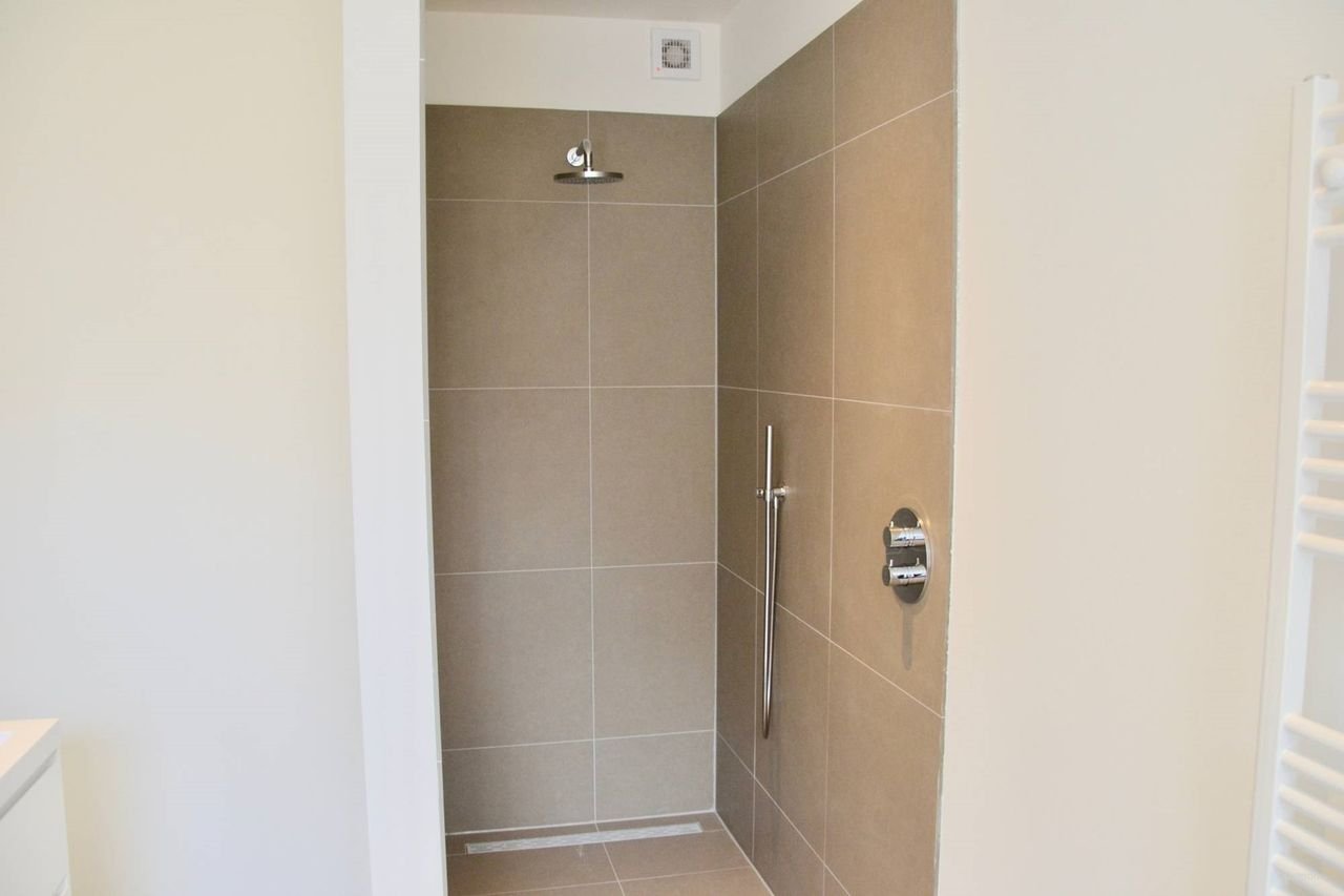 Luxe wonen aan de Hoogstraat met terras - Afbeelding 21