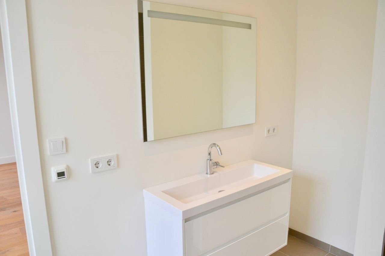 Luxe wonen aan de Hoogstraat met terras - Afbeelding 20