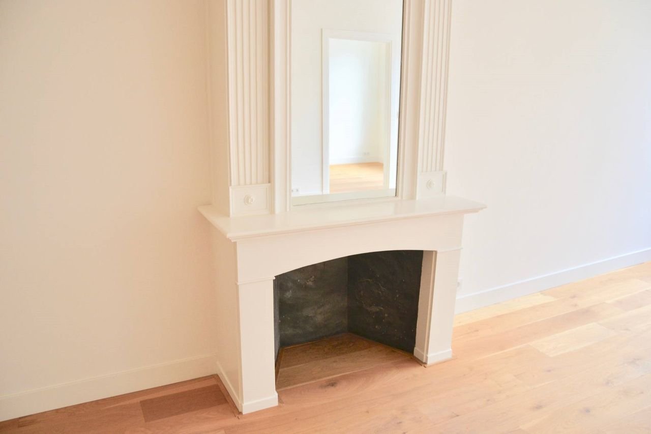 Luxe wonen aan de Hoogstraat met terras - Afbeelding 10