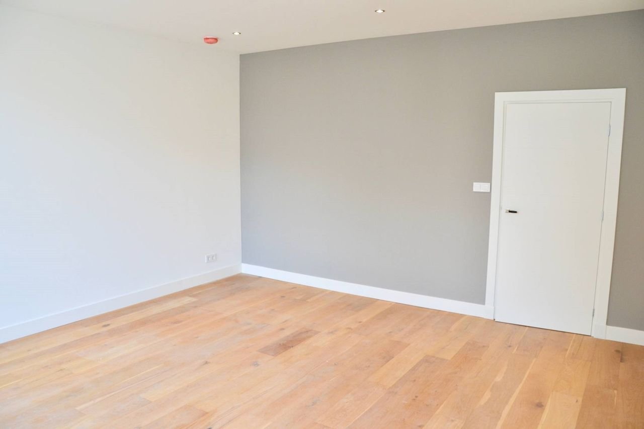 Luxe wonen aan de Hoogstraat met terras - Afbeelding 18