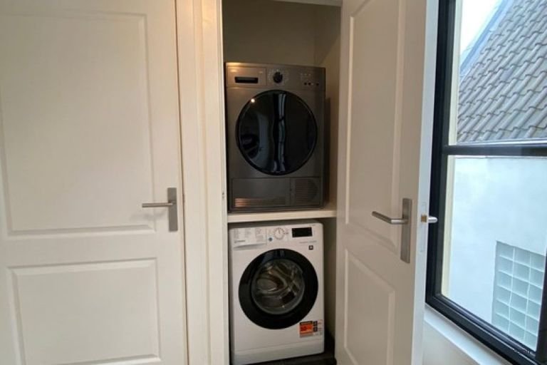 Gerenoveerd appartement aan de Keizersgracht - Afbeelding 13