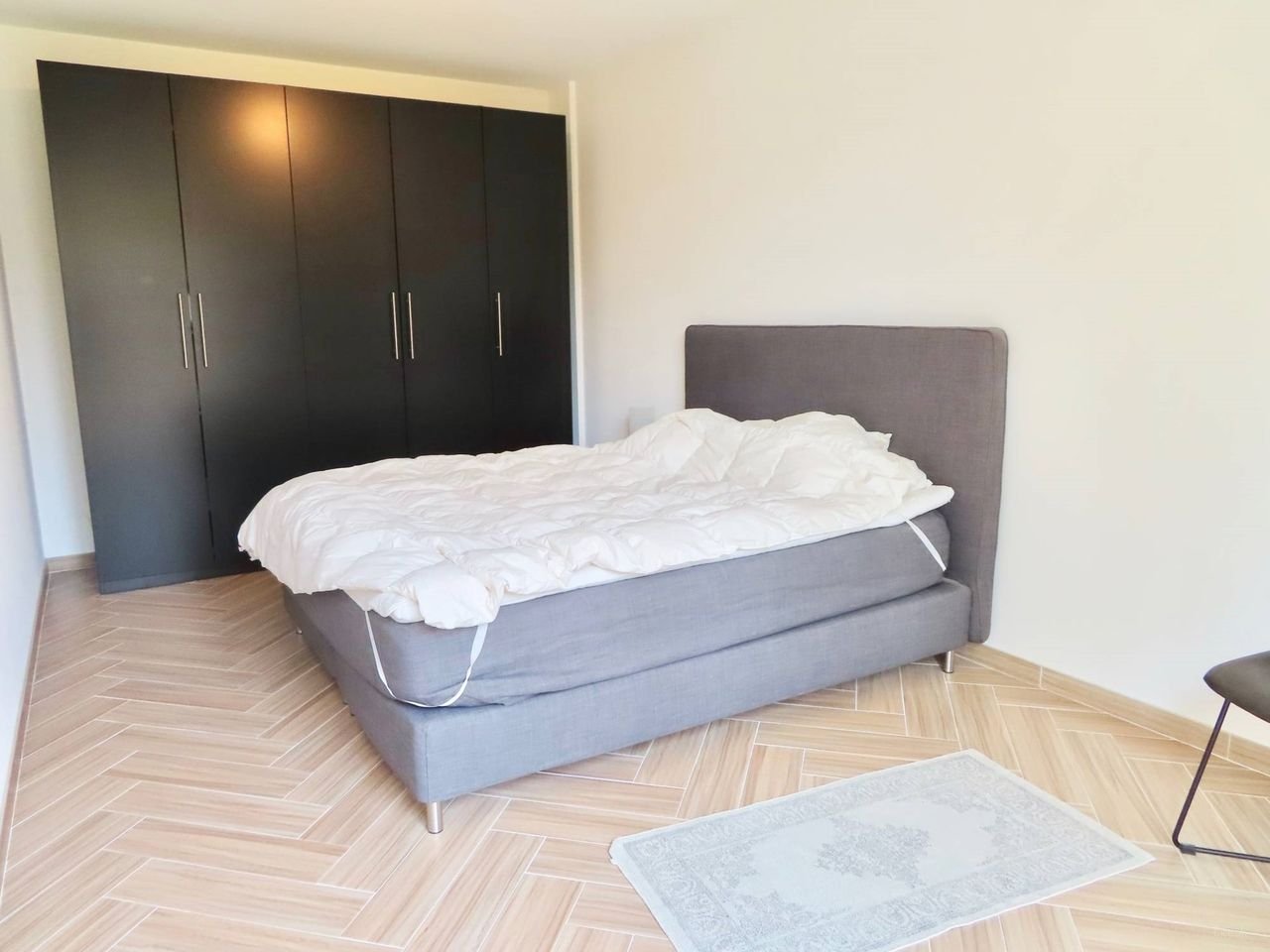 Luxe stadsappartement aan de Gedempte Gracht - Afbeelding 9