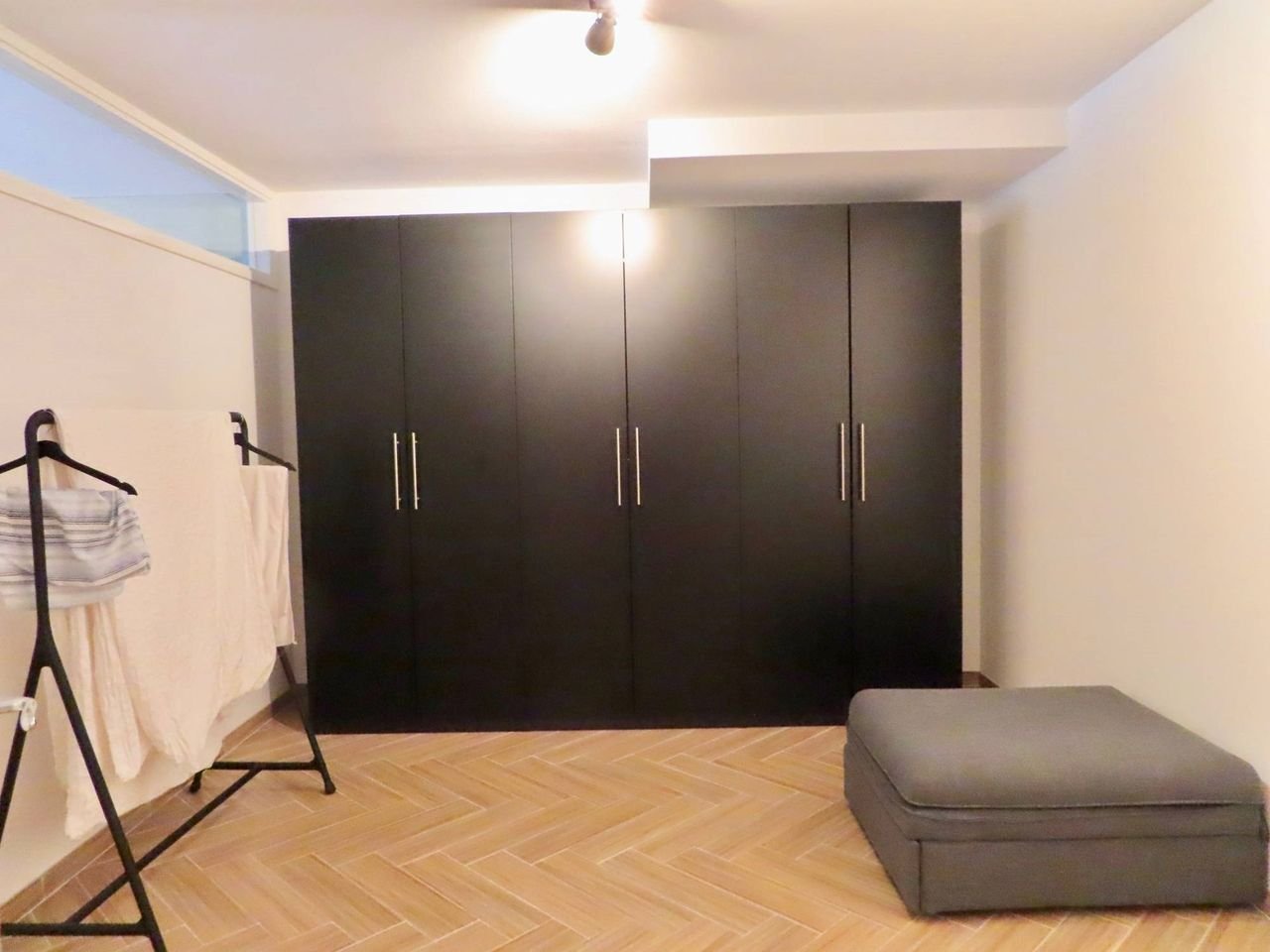 Luxe stadsappartement aan de Gedempte Gracht - Afbeelding 11