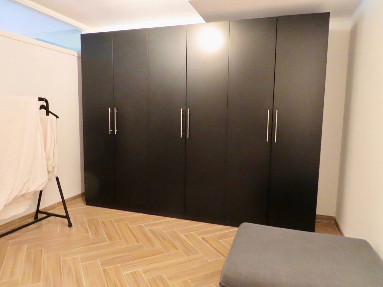 Luxe stadsappartement aan de Gedempte Gracht - Afbeelding 10