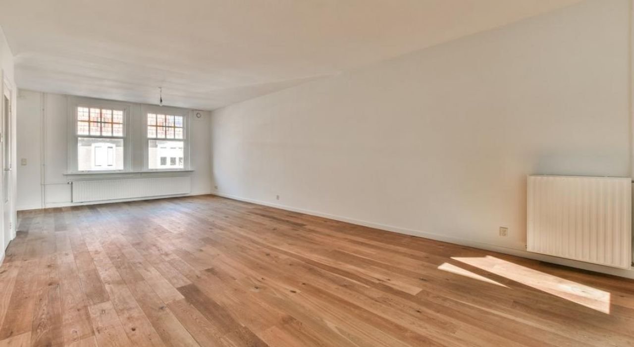 Dubbele bovenwoning in Watergraafsmeer - Afbeelding 5