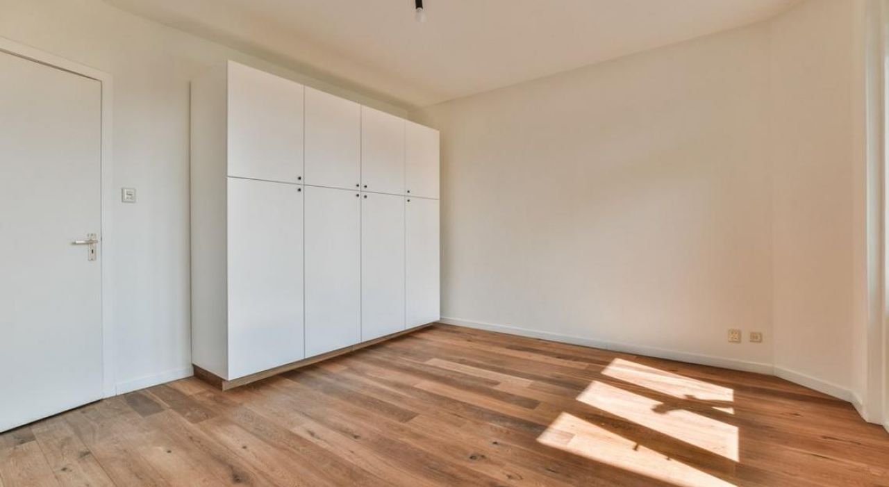 Dubbele bovenwoning in Watergraafsmeer - Afbeelding 14