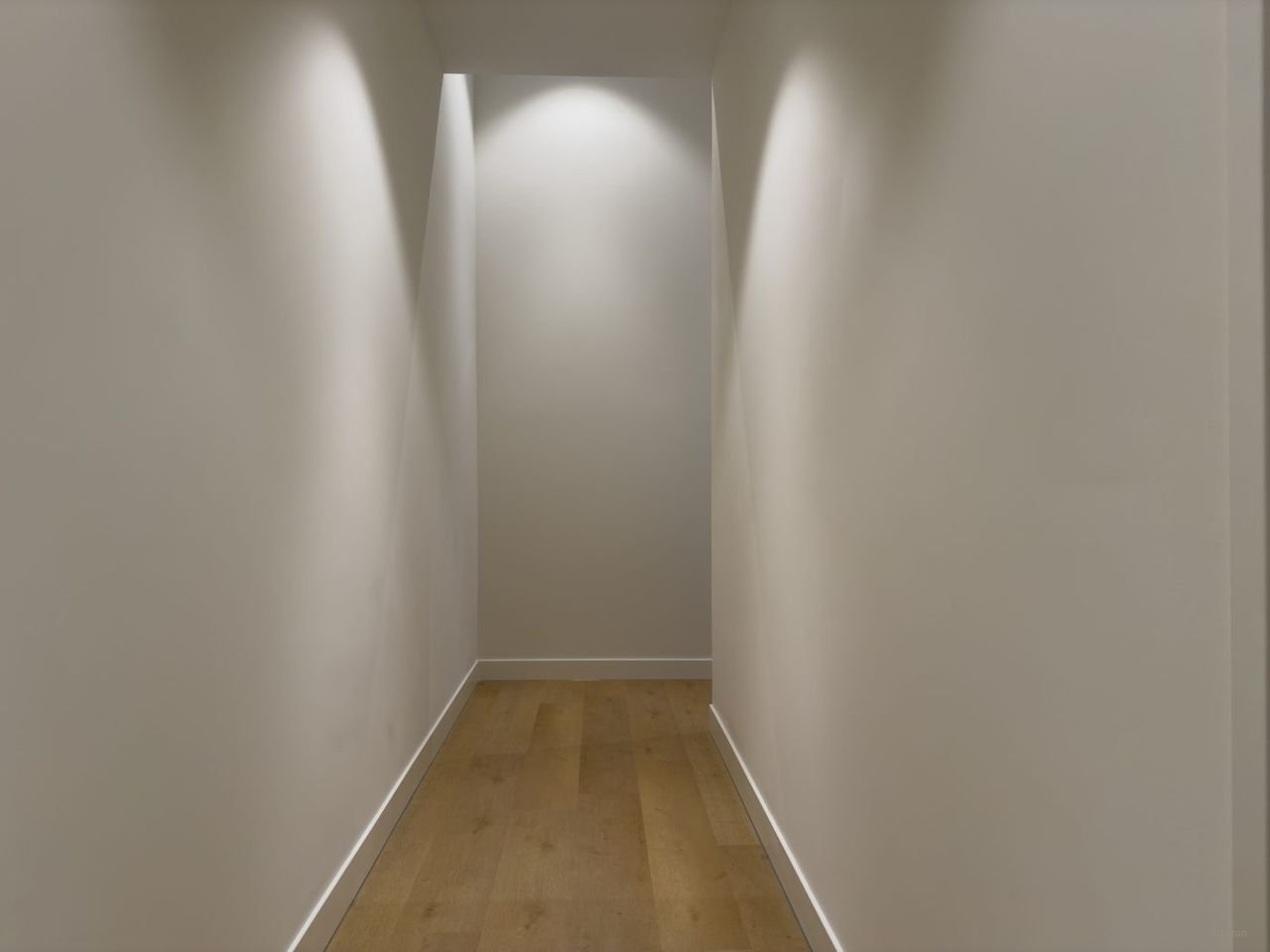 Licht hoekappartement in hartje Rotterdam - Afbeelding 45