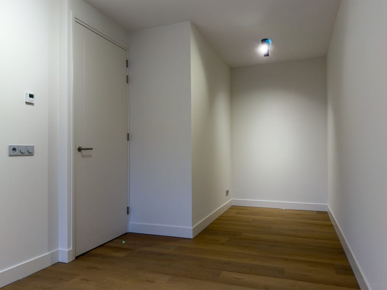 Duplex met dakterras bij CS Rotterdam - Afbeelding 48