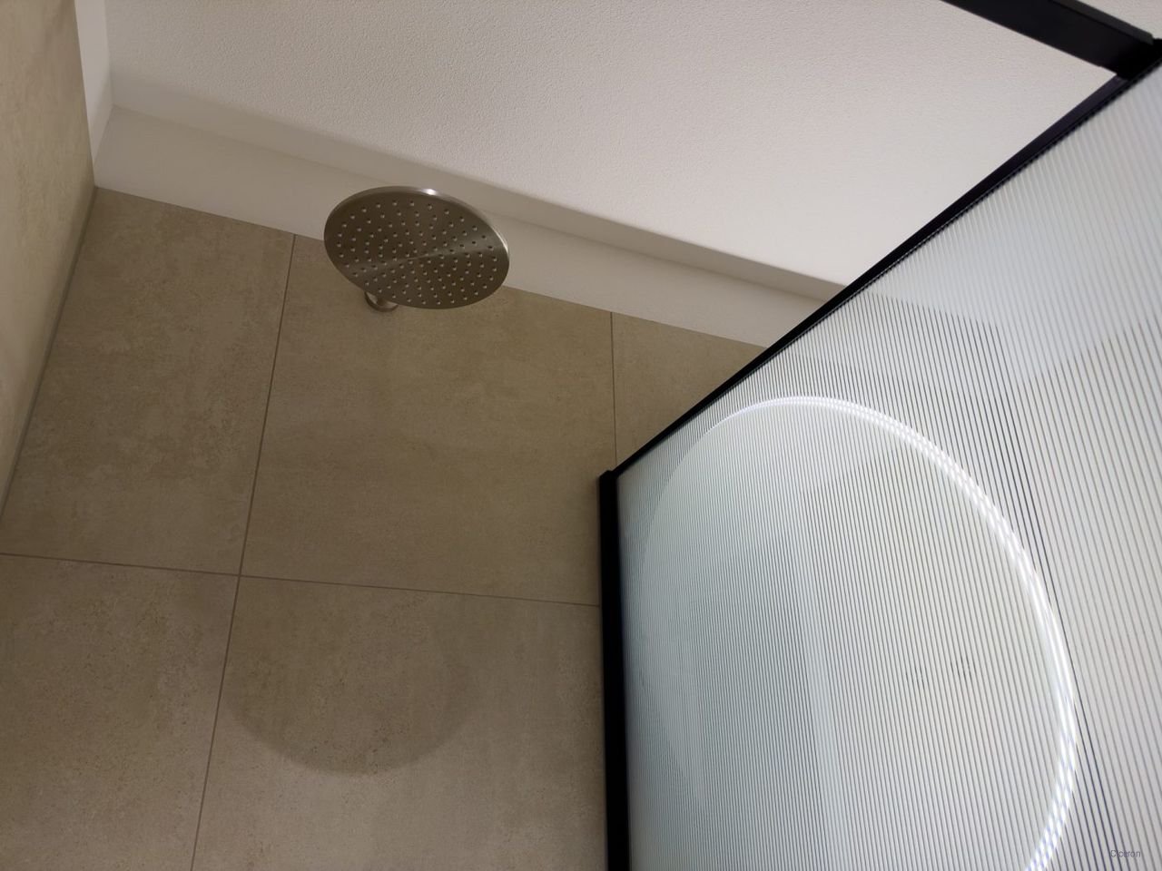 Duplex met dakterras bij CS Rotterdam - Afbeelding 44