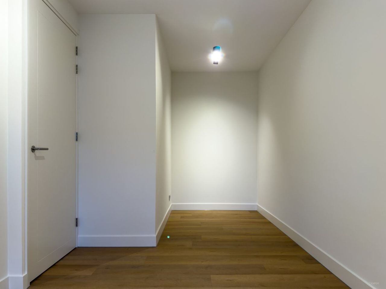Duplex met dakterras bij CS Rotterdam - Afbeelding 47