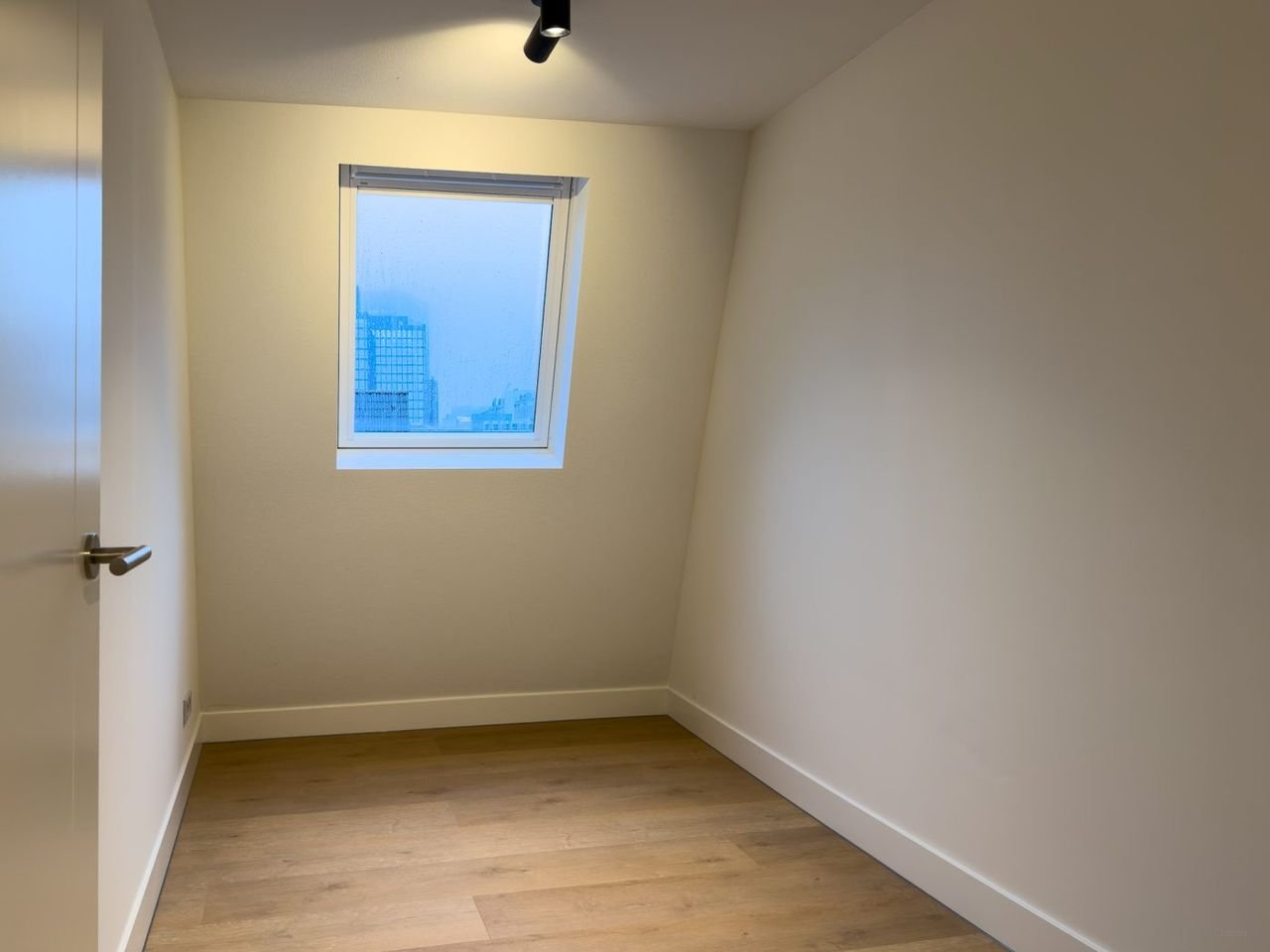 Duplex met dakterras bij CS Rotterdam - Afbeelding 21