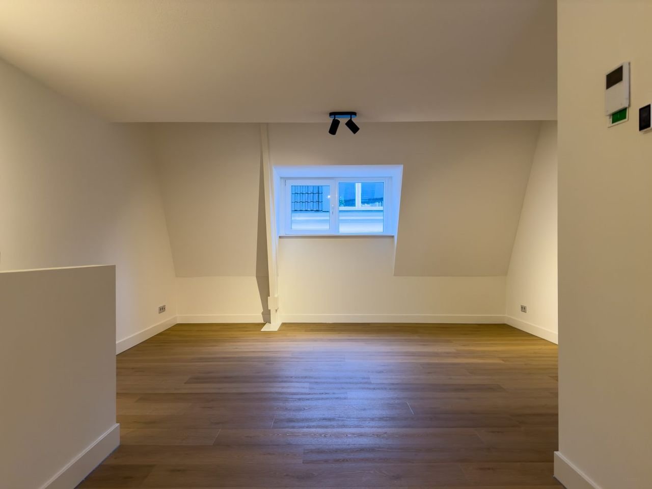 Duplex met dakterras bij CS Rotterdam - Afbeelding 29