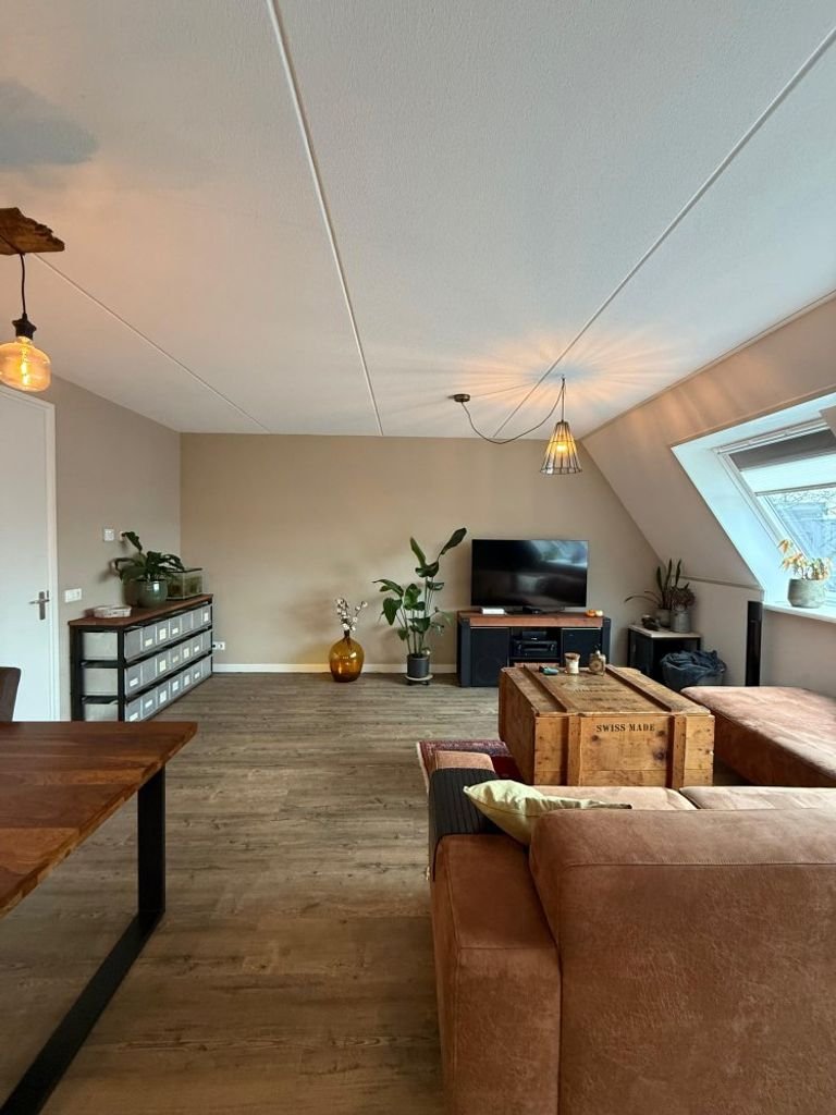 Nieuwe maisonnette in hartje Nieuwleusen - Afbeelding 2