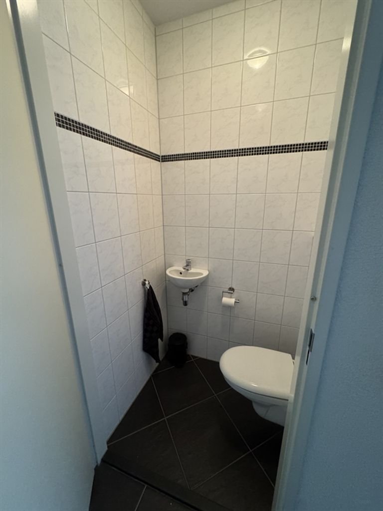 Modern appartement met lift en parkeergarage - Afbeelding 3