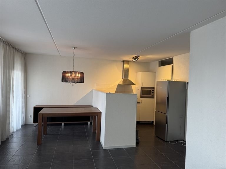 Modern appartement met lift en parkeergarage - Afbeelding 6