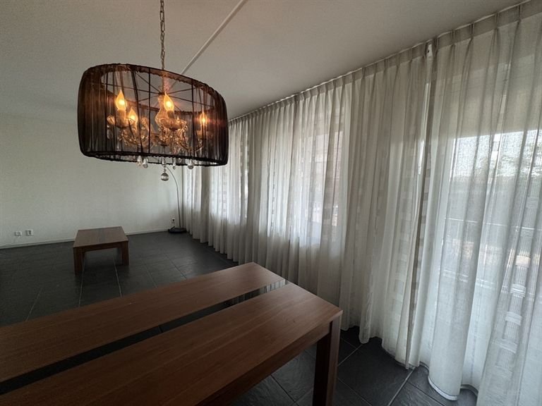 Modern appartement met lift en parkeergarage - Afbeelding 7