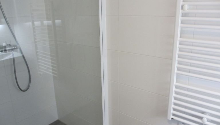 Nieuwbouw met skyline view op de Baan - Afbeelding 7