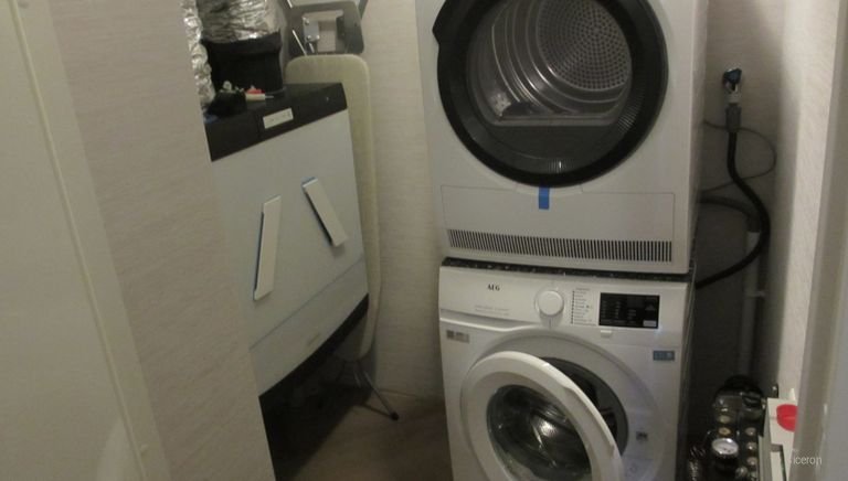 Nieuwbouw met skyline view op de Baan - Afbeelding 10