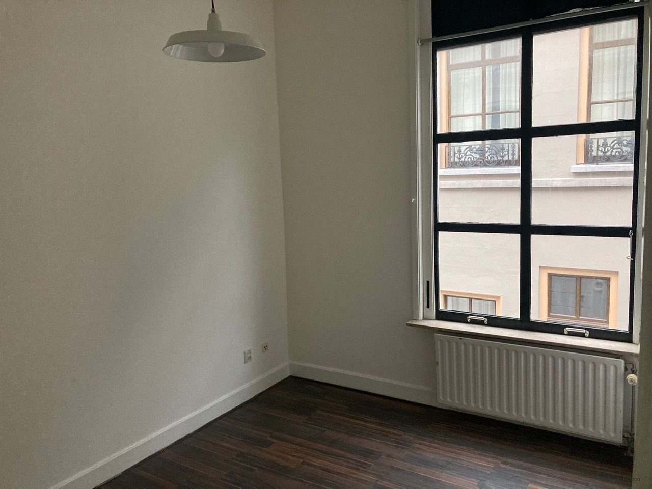 Appartement met ligbad in Breda Centrum - Afbeelding 3