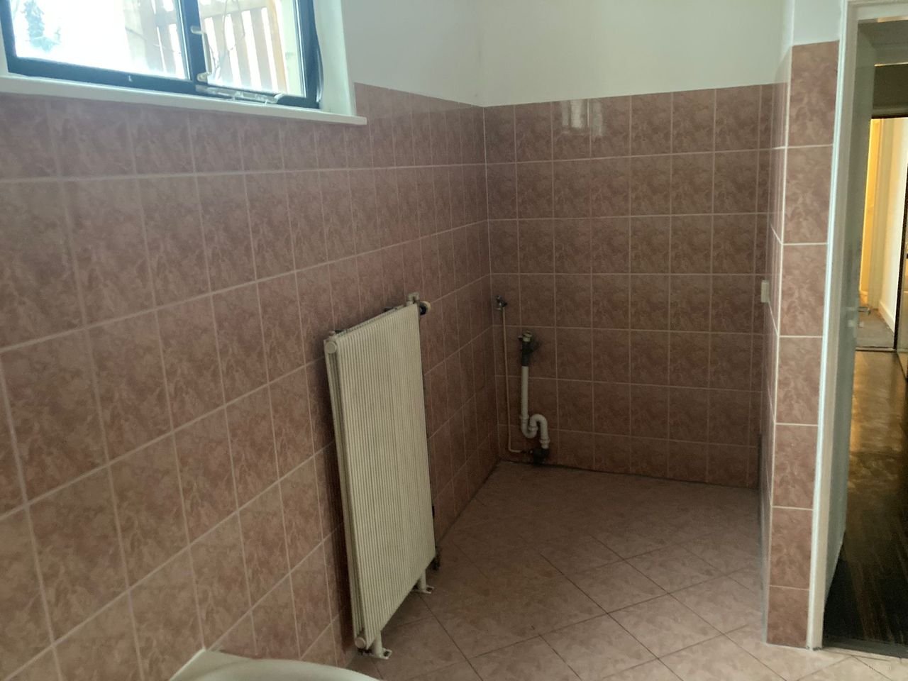 Appartement met ligbad in Breda Centrum - Afbeelding 7