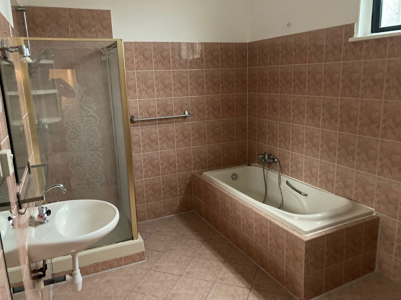 Appartement met ligbad in Breda Centrum - Afbeelding 8