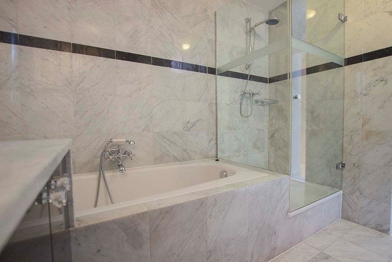Prinsengracht: 85m² met lift en balkon - Afbeelding 18