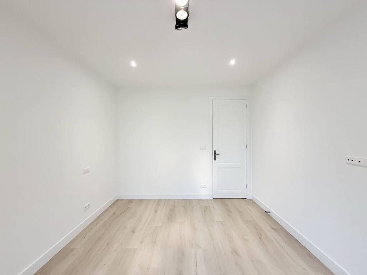 Appartement met 2 slaapkamers in Oost - Afbeelding 9