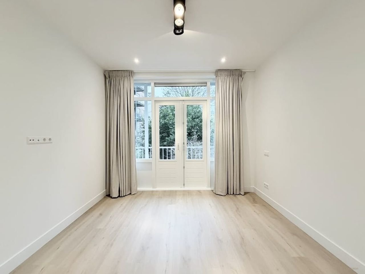 Appartement met 2 slaapkamers in Oost - Afbeelding 8