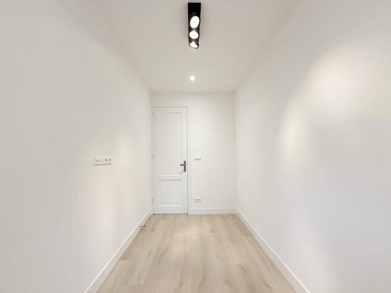 Appartement met 2 slaapkamers in Oost - Afbeelding 10