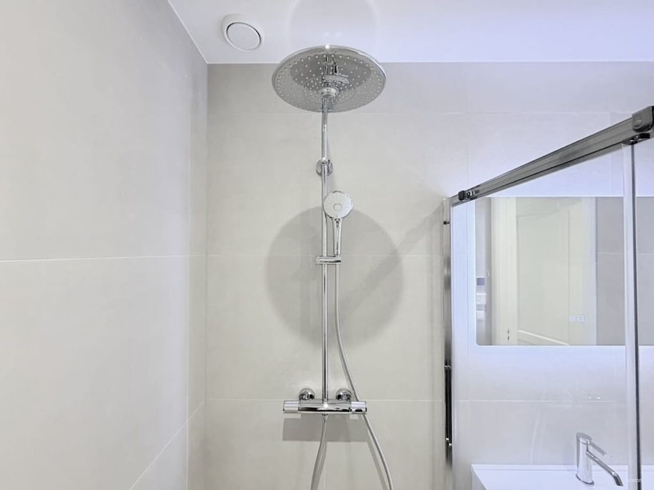 Appartement met 2 slaapkamers in Oost - Afbeelding 14