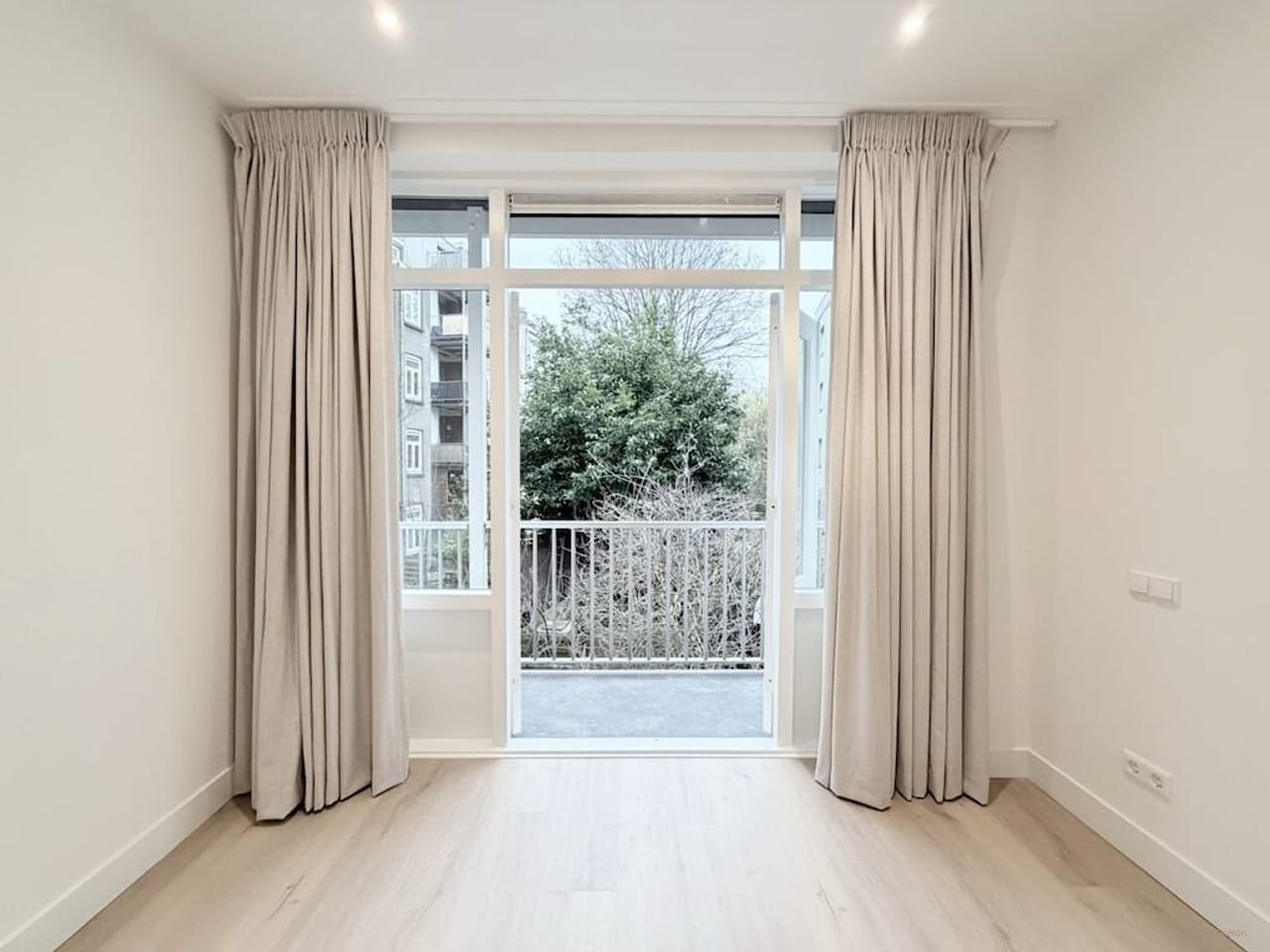 Appartement met 2 slaapkamers in Oost - Afbeelding 7