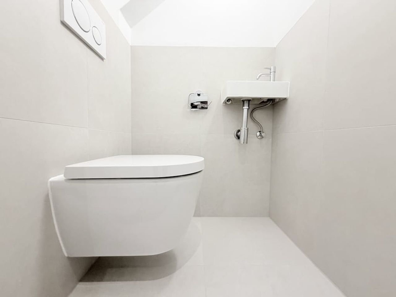 Appartement met 2 slaapkamers in Oost - Afbeelding 15