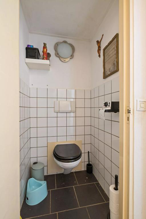 Eengezinswoning met tuin in Noorderplein - Afbeelding 7