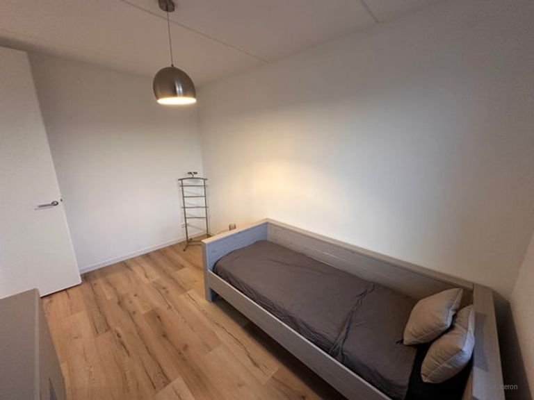 A+++ nieuwbouwhuis met vrij uitzicht - Afbeelding 19