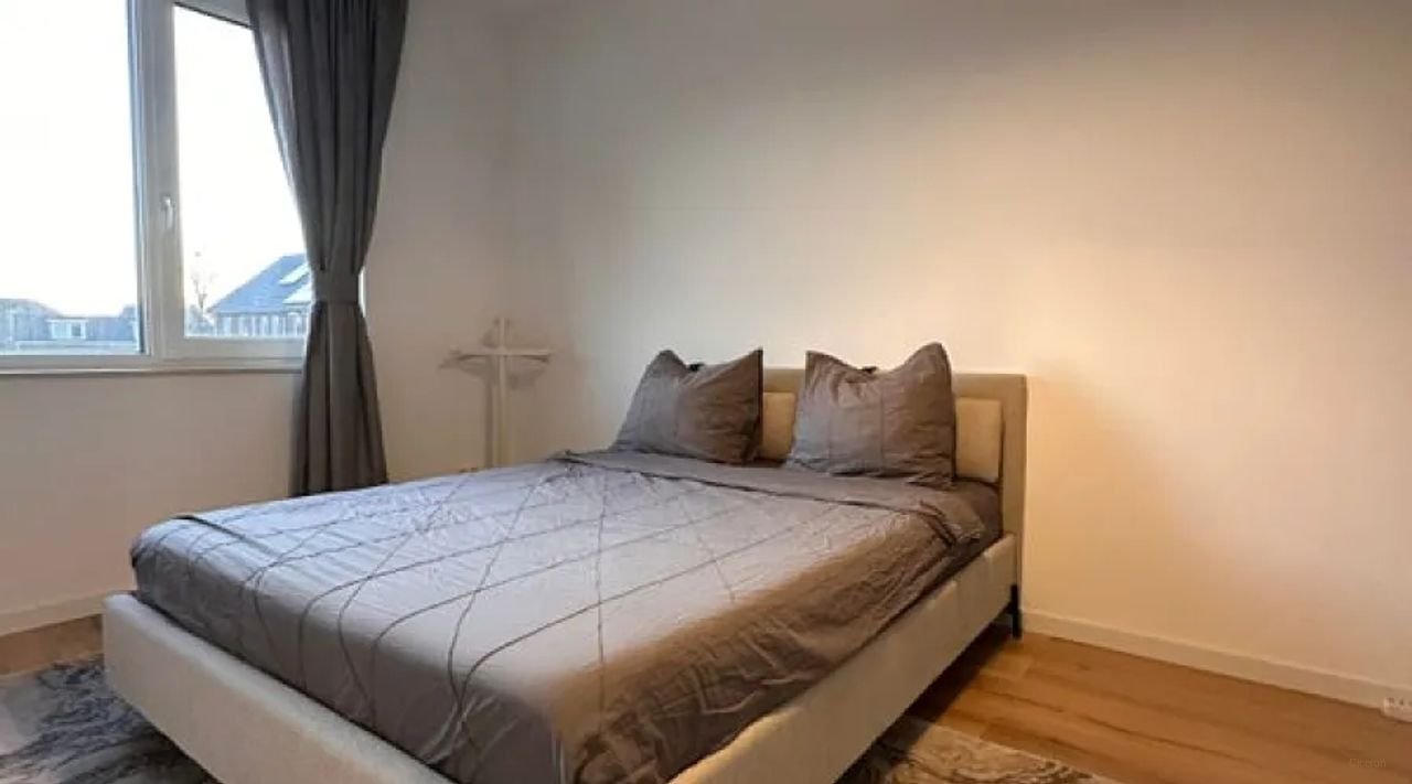 A+++ nieuwbouwhuis met vrij uitzicht - Afbeelding 2