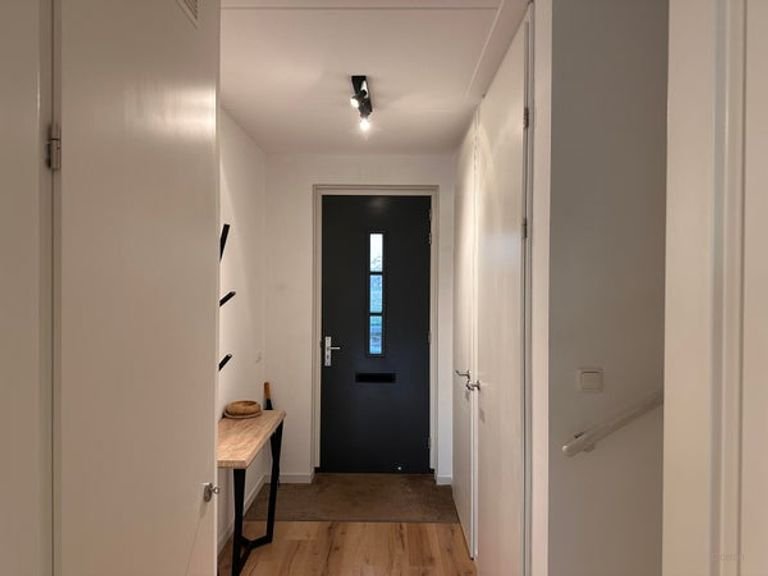 A+++ nieuwbouwhuis met vrij uitzicht - Afbeelding 10