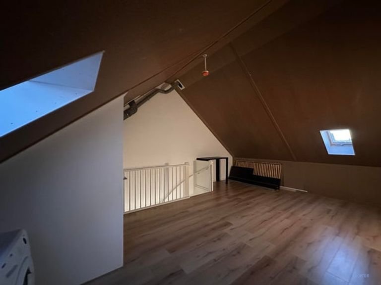 A+++ nieuwbouwhuis met vrij uitzicht - Afbeelding 25