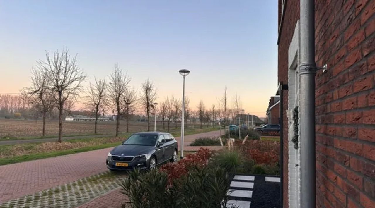 A+++ nieuwbouwhuis met vrij uitzicht - Afbeelding 3