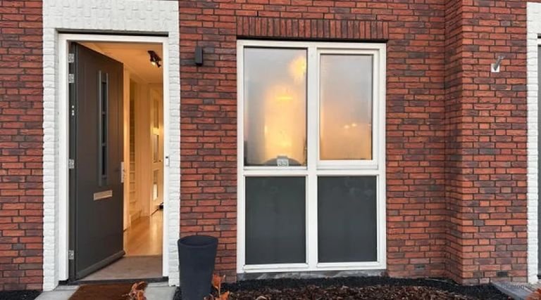 A+++ nieuwbouwhuis met vrij uitzicht - Afbeelding 4