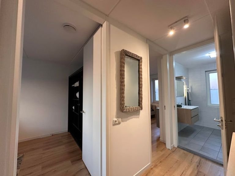 A+++ nieuwbouwhuis met vrij uitzicht - Afbeelding 17