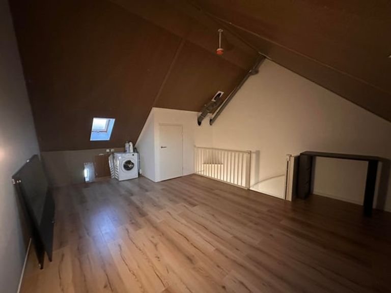 A+++ nieuwbouwhuis met vrij uitzicht - Afbeelding 24