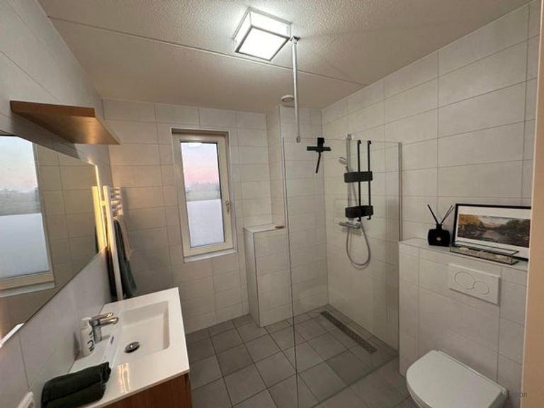 A+++ nieuwbouwhuis met vrij uitzicht - Afbeelding 21