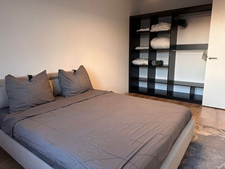 A+++ nieuwbouwhuis met vrij uitzicht - Afbeelding 18