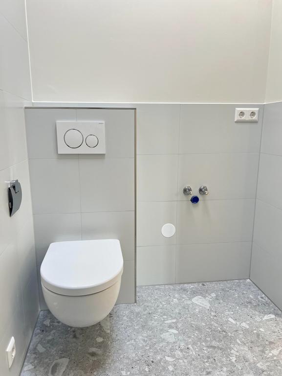 Gemeubileerd appartement in Oud Crooswijk - Afbeelding 10
