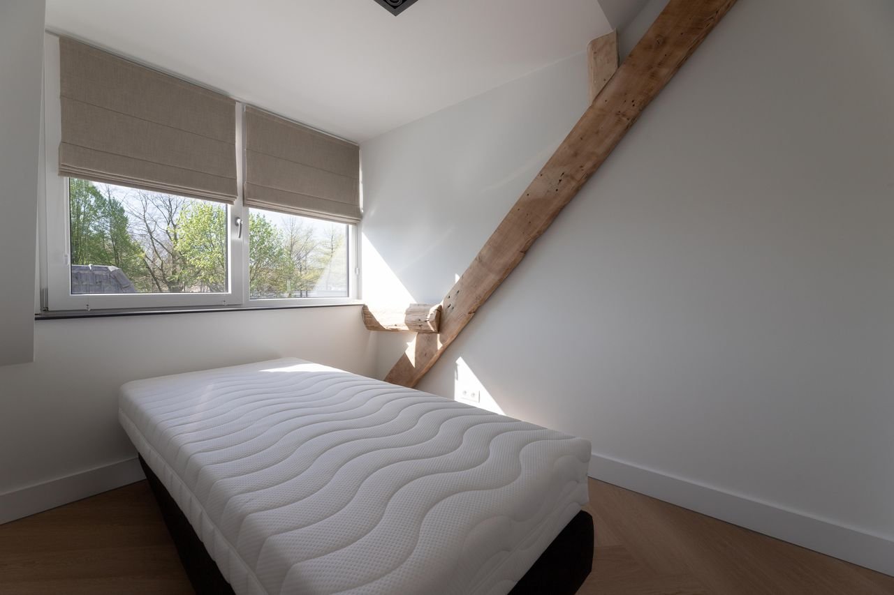 Renovated short-stay home in the Kerkstraat - Image 3