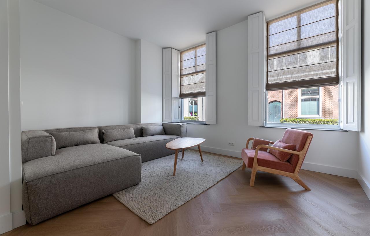 Renovated short-stay in Oisterwijk - Image 2