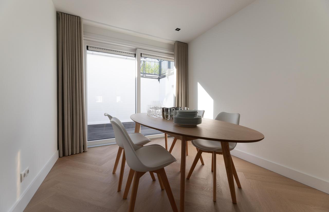 Renovated short-stay in Oisterwijk - Image 5