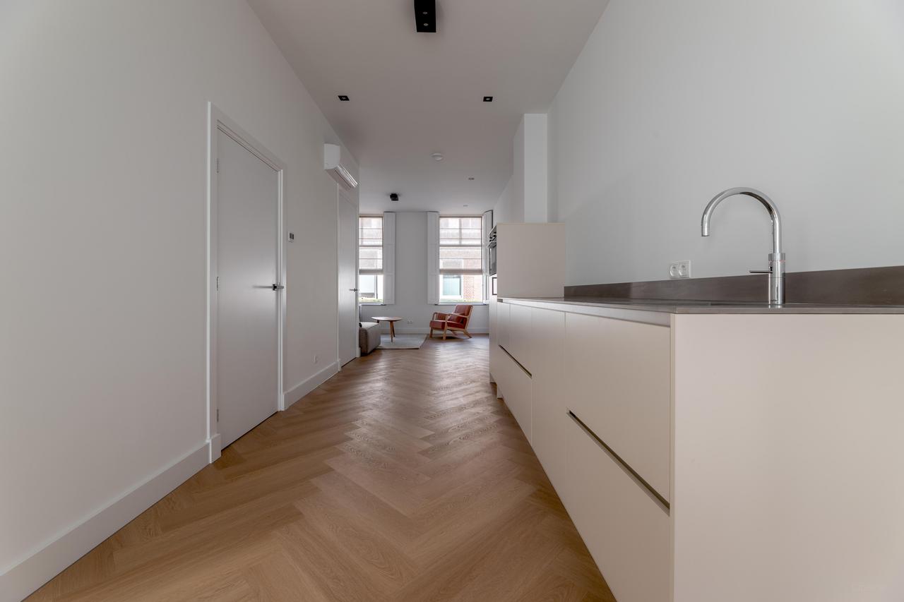 Renovated short-stay in Oisterwijk - Image 3