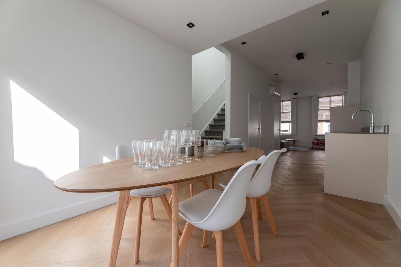 Renovated short-stay in Oisterwijk - Image 7
