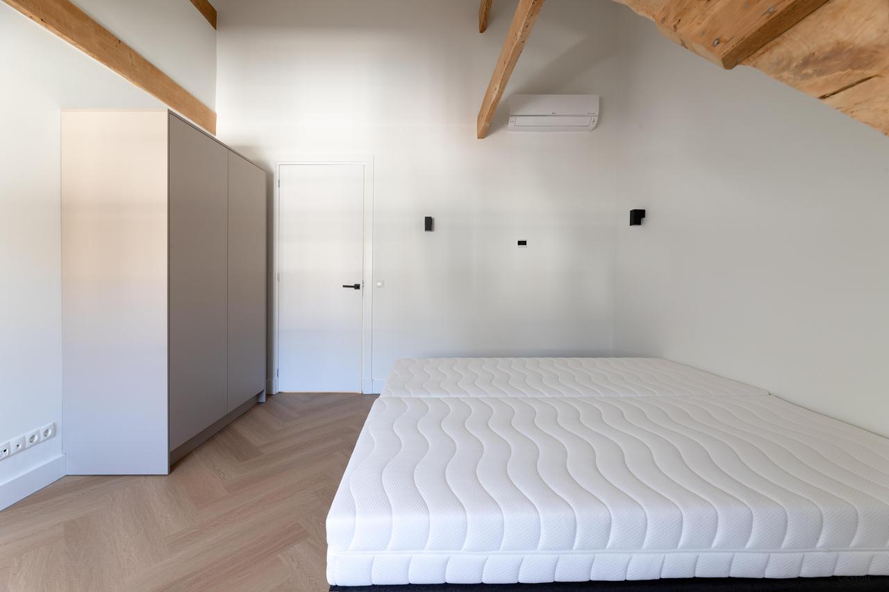 Renovated short-stay on Kerkstraat - Image 7